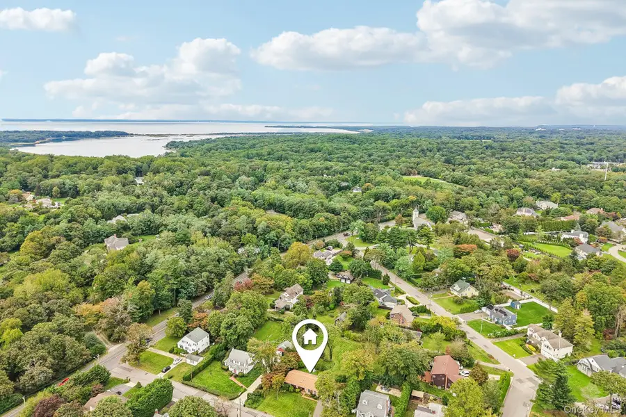 365 Van Buren Street, Saint James, NY 11780 - #3