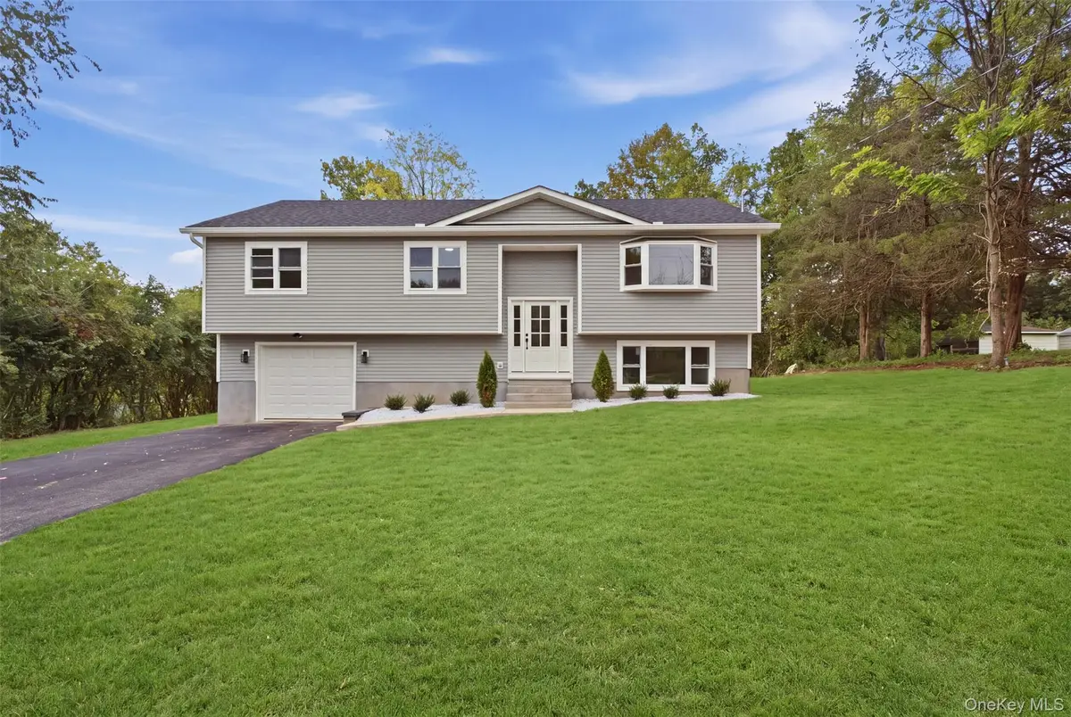 54 Cedar Lane, Wingdale, NY 12594 - #1