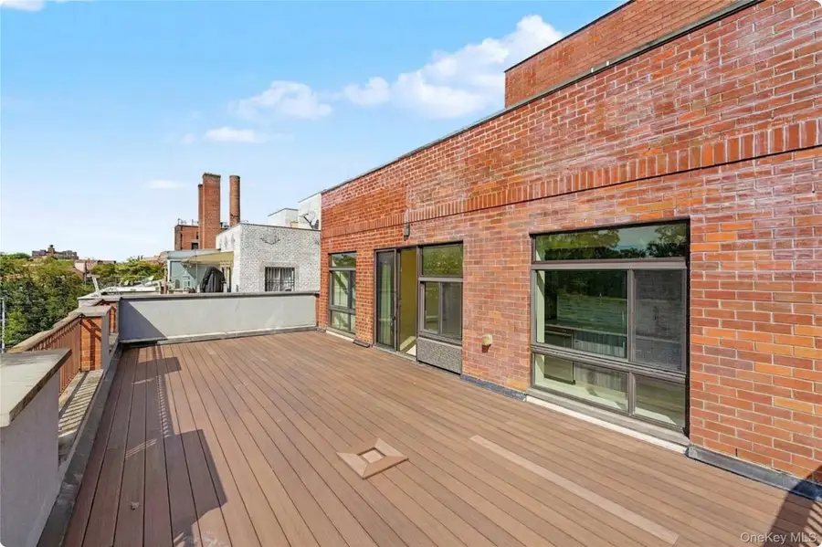 41-39 149th St, Flushing, NY 11355 - #3