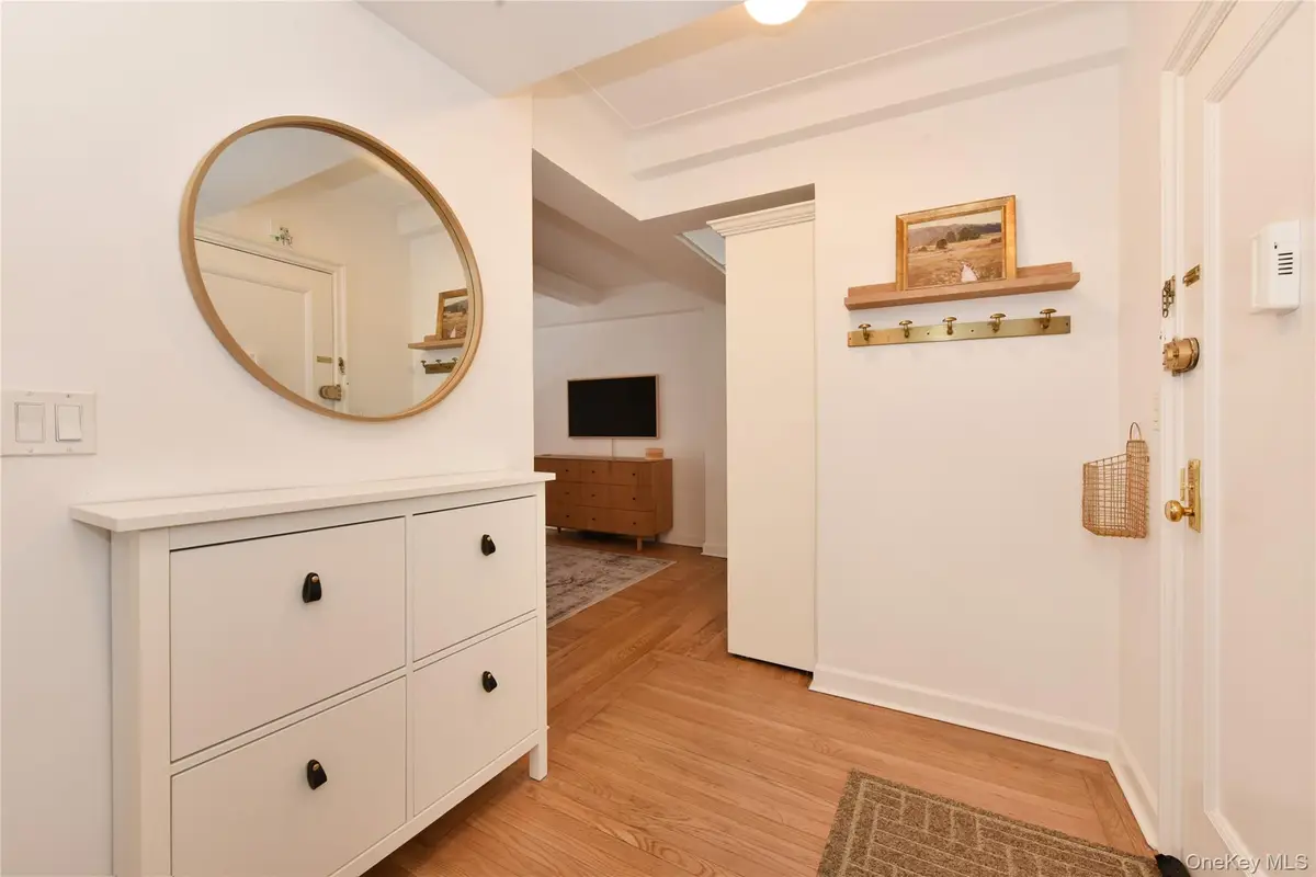 10 Park Avenue #4B, Manhattan, NY 10016 - #1