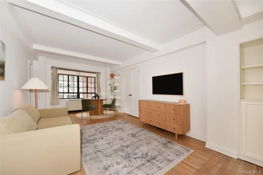 10 Park Avenue #4B, Manhattan, NY 10016 - #3