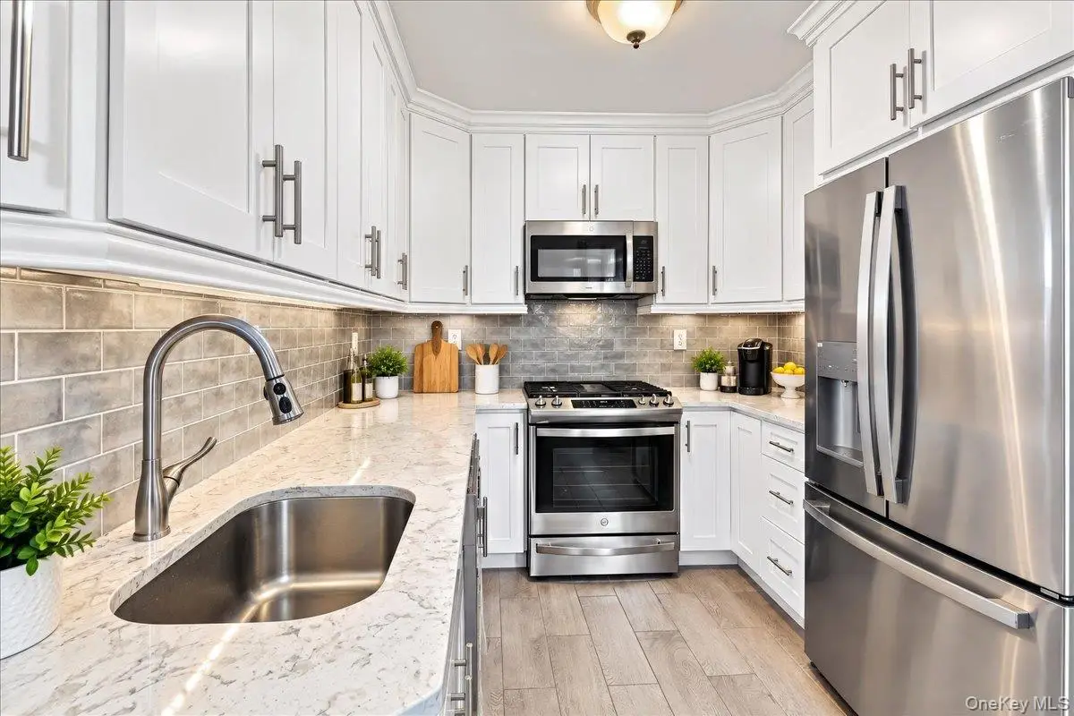 5635 Netherland Avenue #2C, Bronx, NY 10471 - #1