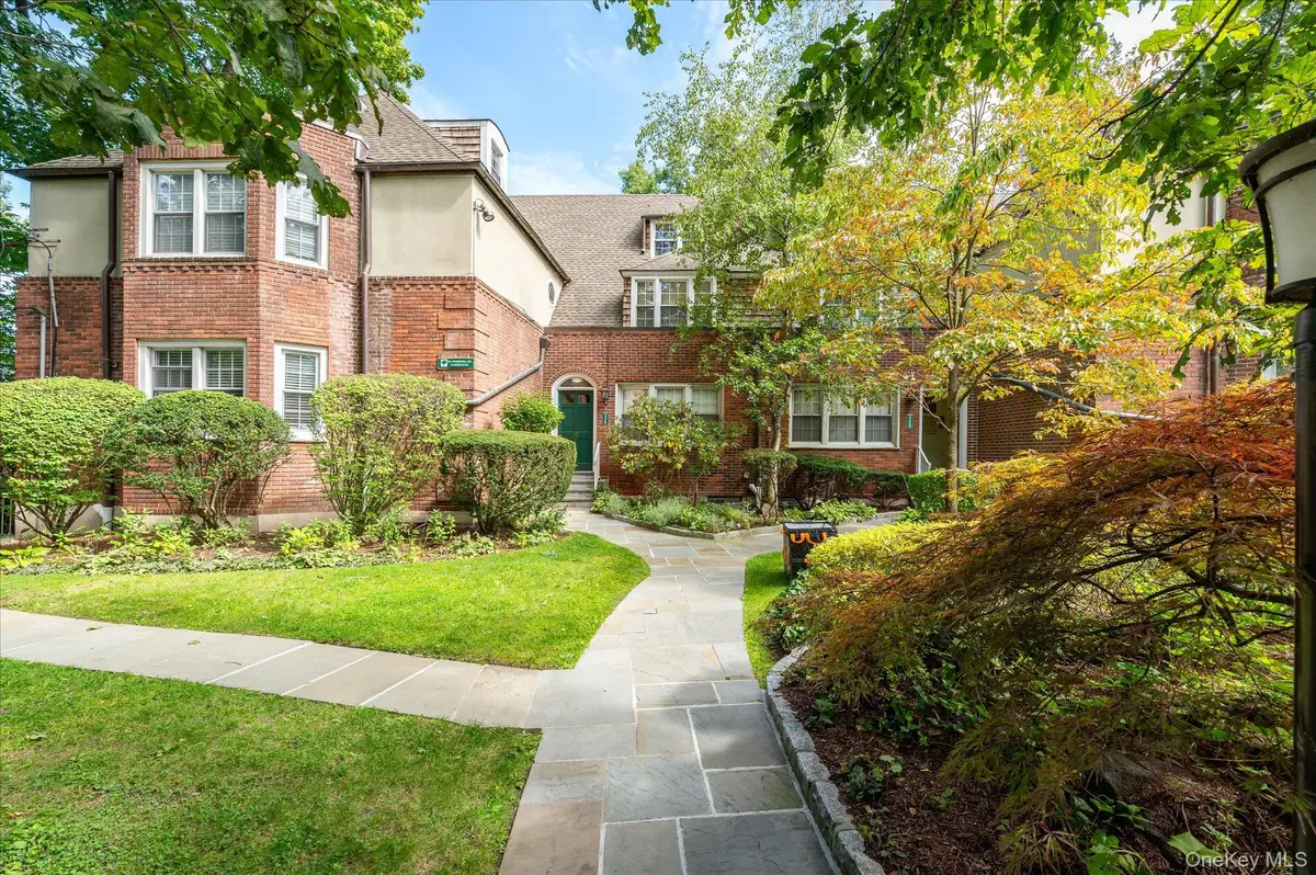 52 Underhill Road #ML, Scarsdale, NY 10583 - #1
