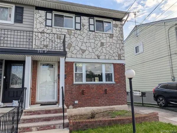 201-46 120 Avenue, Saint Albans, NY 11412