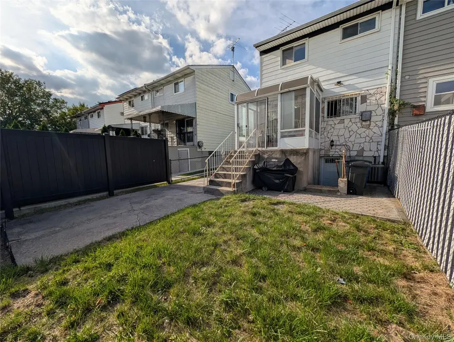 201-46 120 Avenue, Saint Albans, NY 11412 - #3