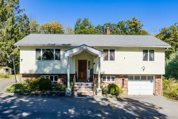 810 County Route 31, Glen Spey, NY 12737