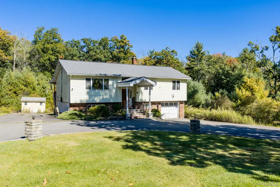 810 County Route 31, Glen Spey, NY 12737 - #3
