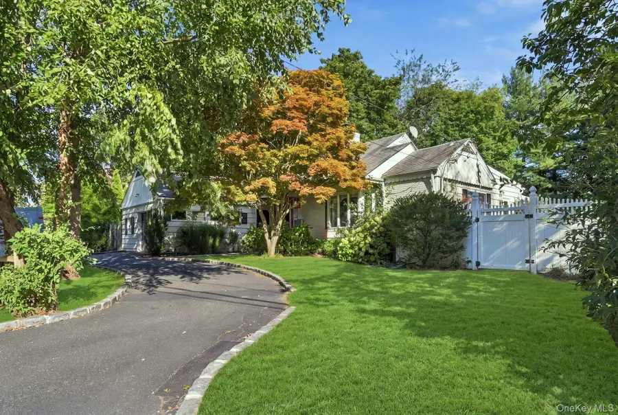 24 Avenue B, Northport, NY 11768 - #3