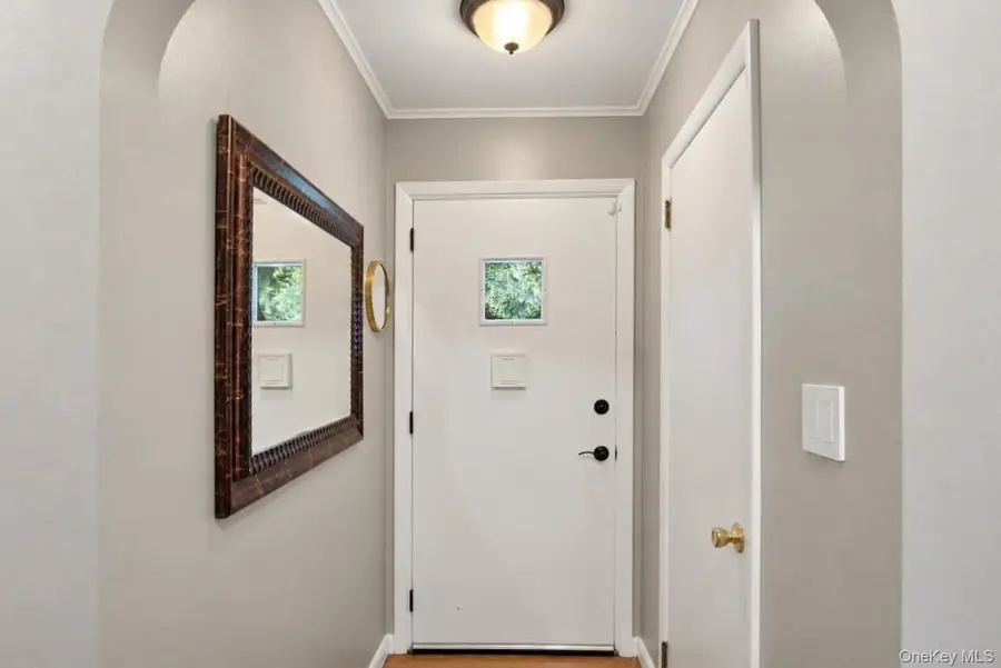 15 Randall Heights, Middletown, NY 10940 - #2