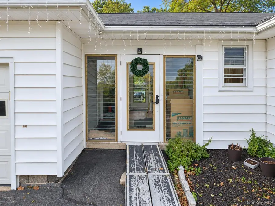 15 Randall Heights, Middletown, NY 10940 - #3
