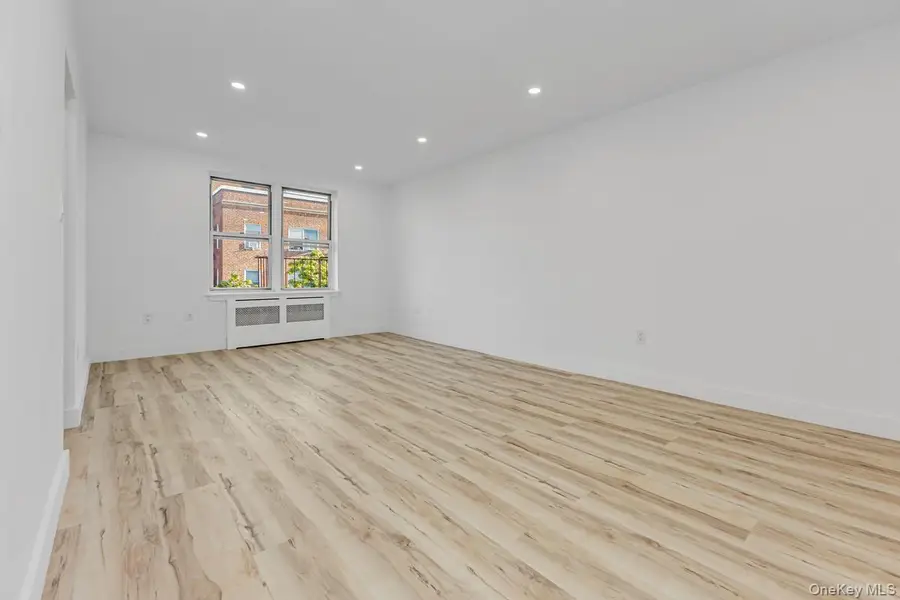 67-14 108th Street #6D, Forest Hills, NY 11375 - #3