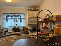 955 Fenwood Drive #1, Valley Stream, NY 11580 - #2