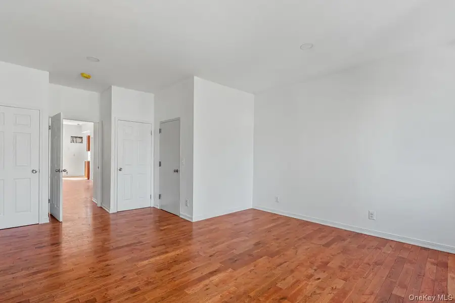 37 Jewel Street, Brooklyn, NY 11222 - #3