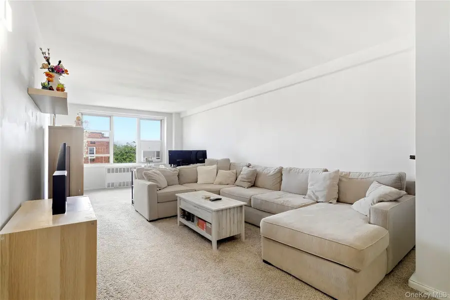 18-40 211th Street #6B, Bayside, NY 11360 - #3