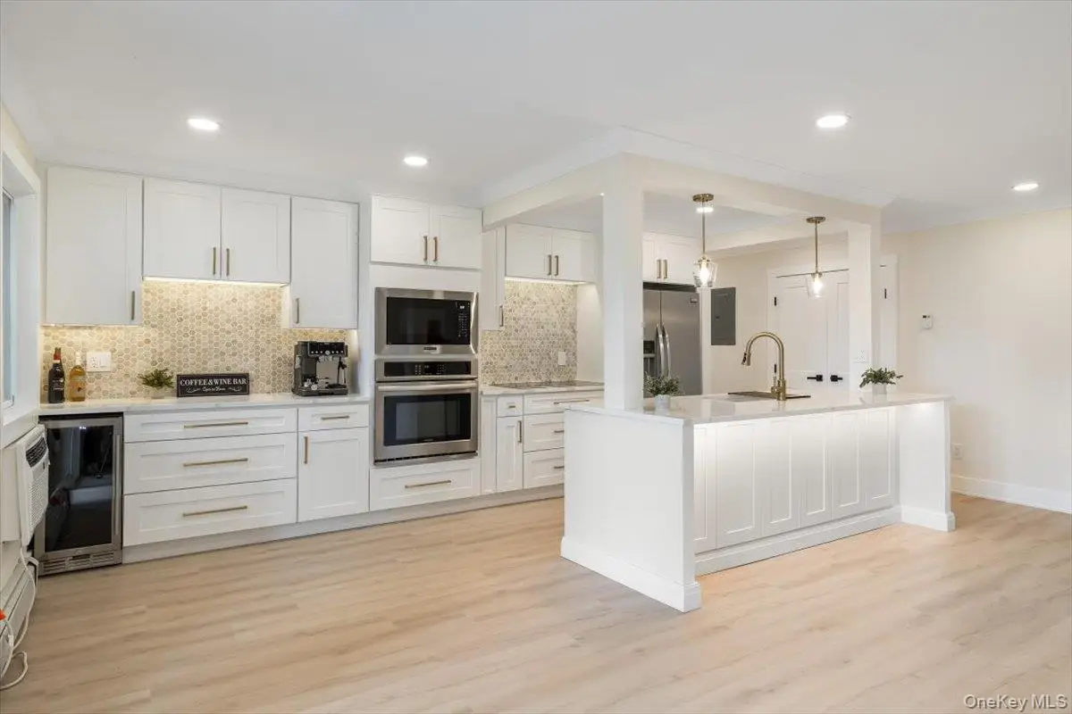 263 River Avenue #19, Patchogue, NY 11772 - #1