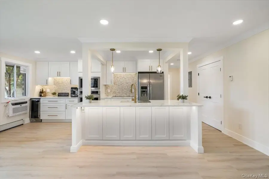 263 River Avenue #19, Patchogue, NY 11772 - #3