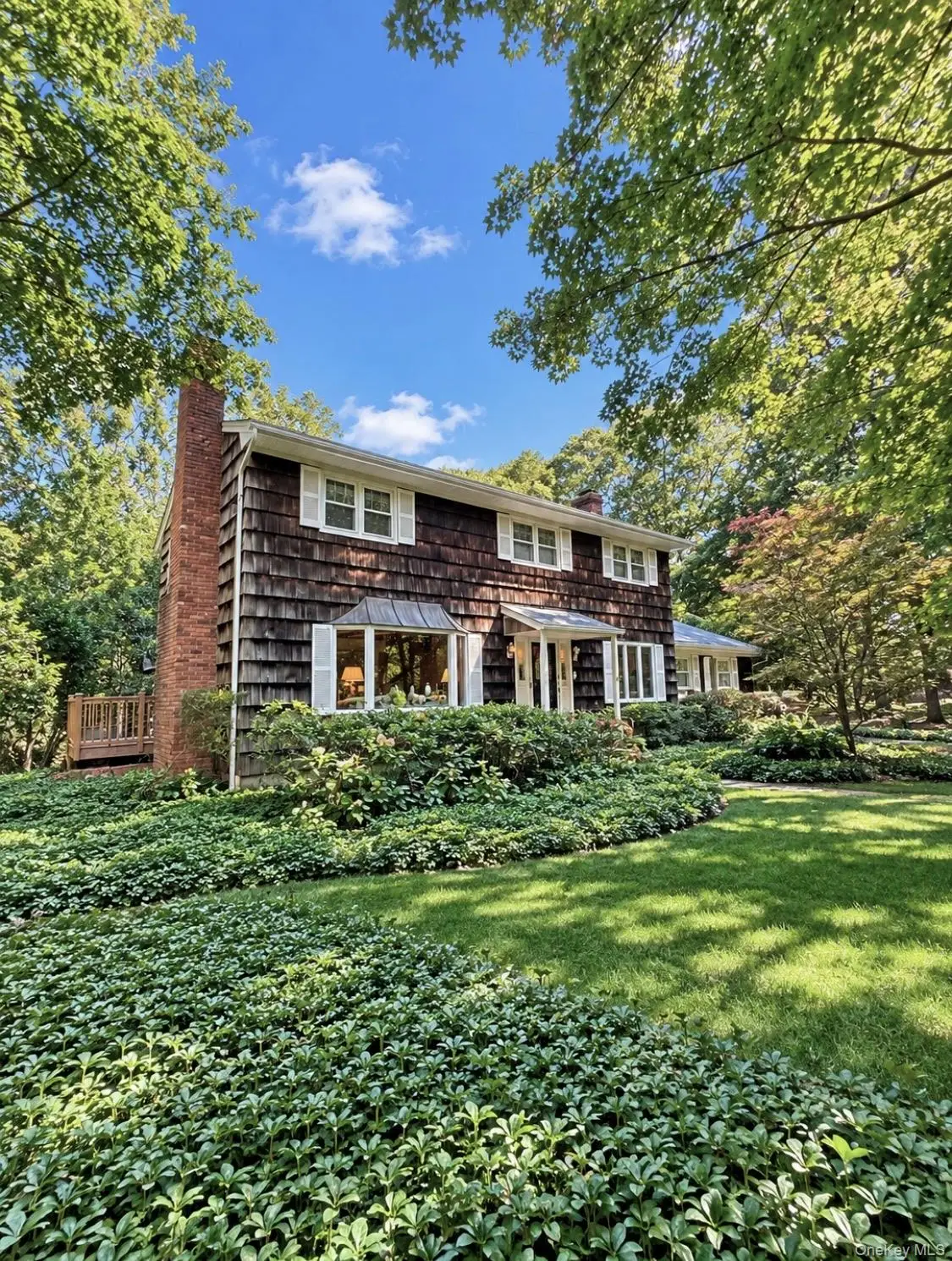 3 Gate Road, Head Of The Harbor, NY 11780 - #1