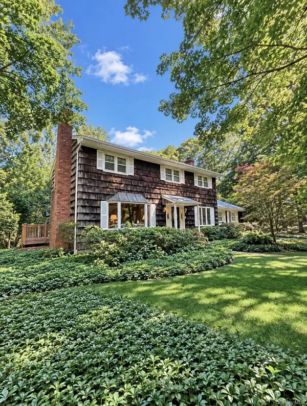 3 Gate Road, Head Of The Harbor, NY 11780