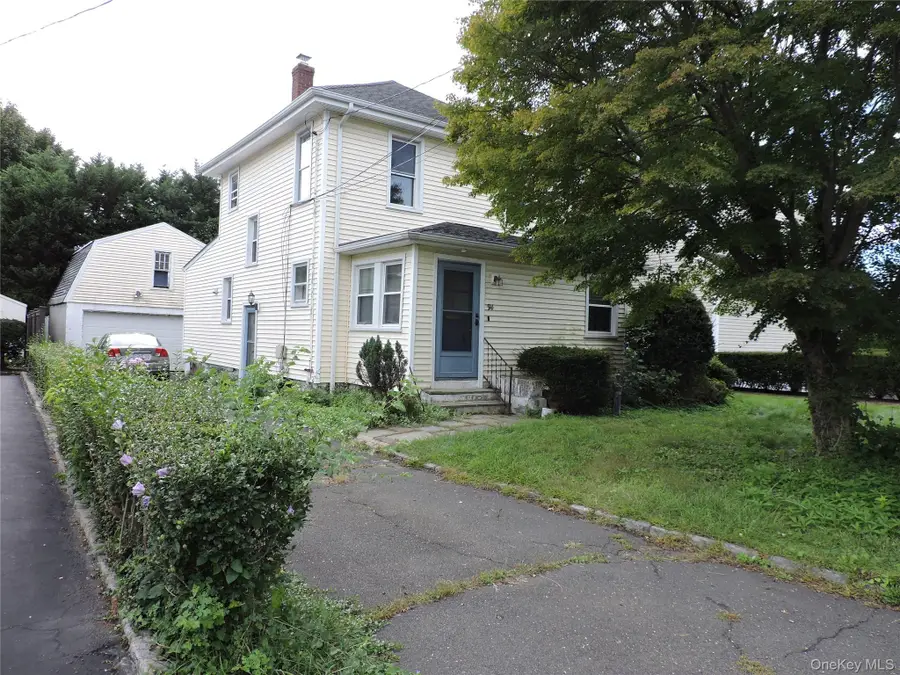 94 Locust Avenue, Scarsdale, NY 10583 - #2
