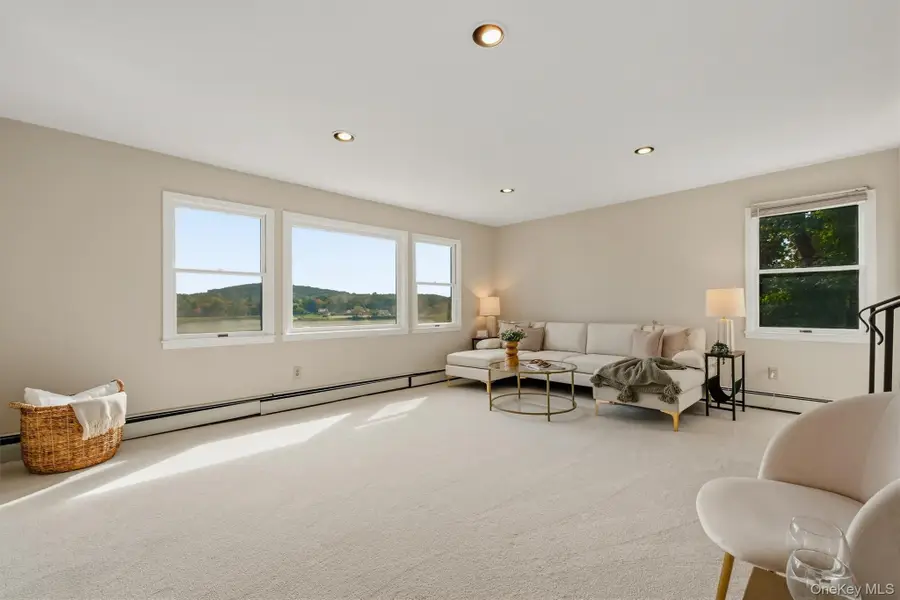 165 W Lakeshore Drive, Carmel, NY 10512 - #3