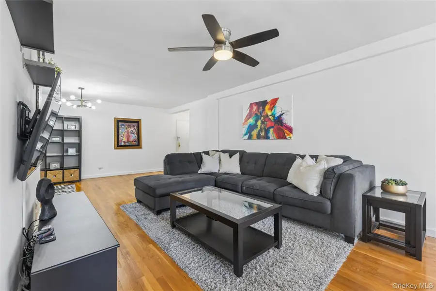 18-40 211th Street #3J, Bayside, NY 11360 - #2