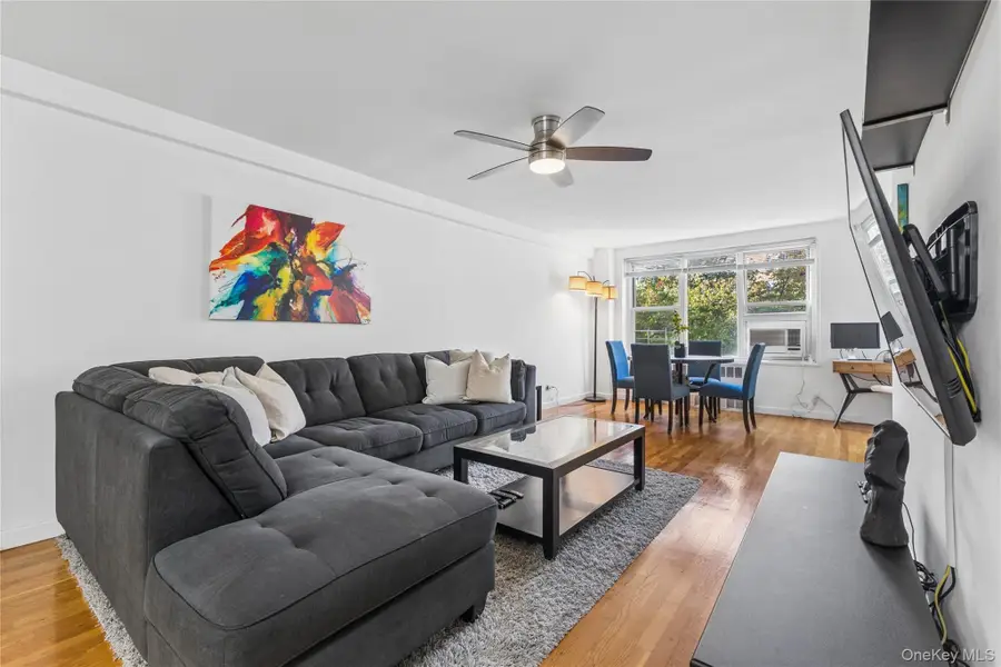 18-40 211th Street #3J, Bayside, NY 11360 - #3