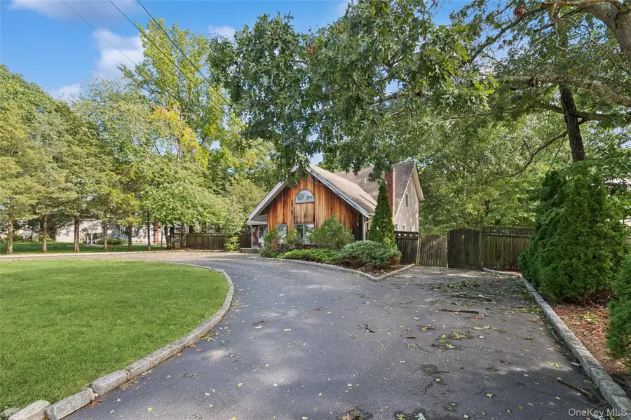 65 Morris Avenue, Holtsville, NY 11742 - #3