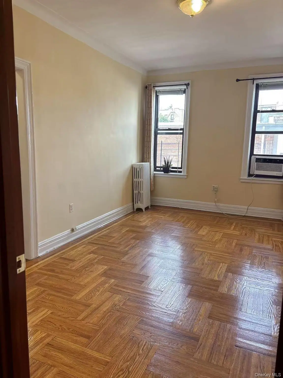 37-16 83 Street #3F, Flushing, NY 11372 - #1