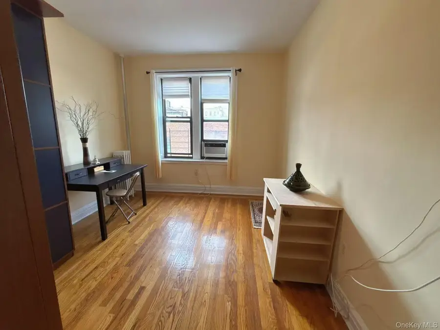 37-16 83 Street #3F, Flushing, NY 11372 - #3