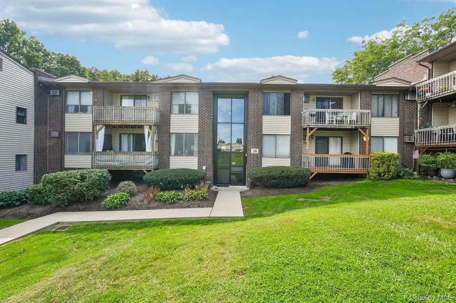 383 Country Club Lane, Pomona, NY 10970 - #2
