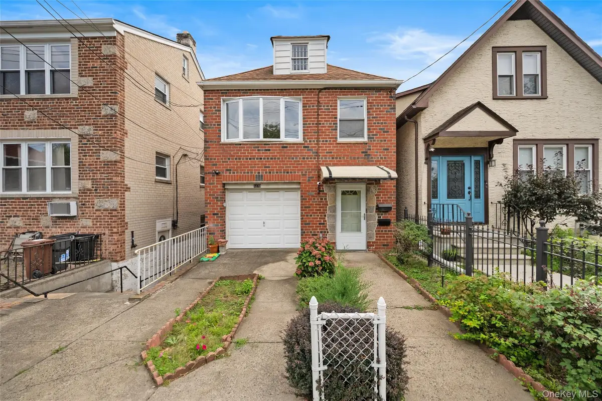 3270 Middletown Road, Bronx, NY 10465 - #1