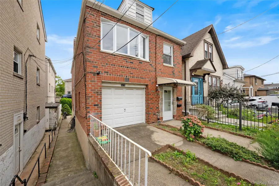3270 Middletown Road, Bronx, NY 10465 - #3