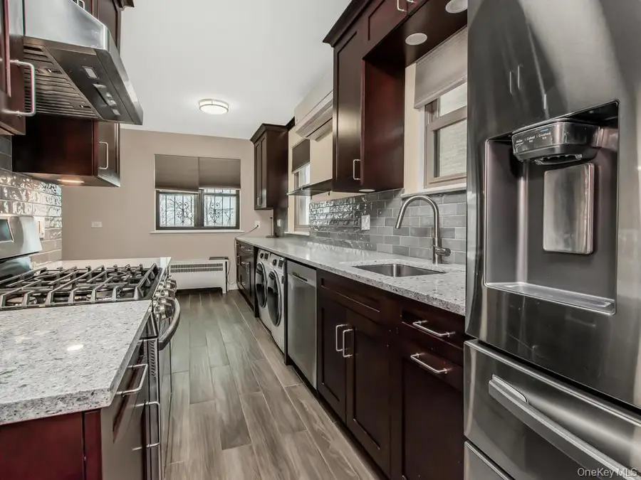 3041 Sedgwick Avenue, Bronx, NY 10468 - #2