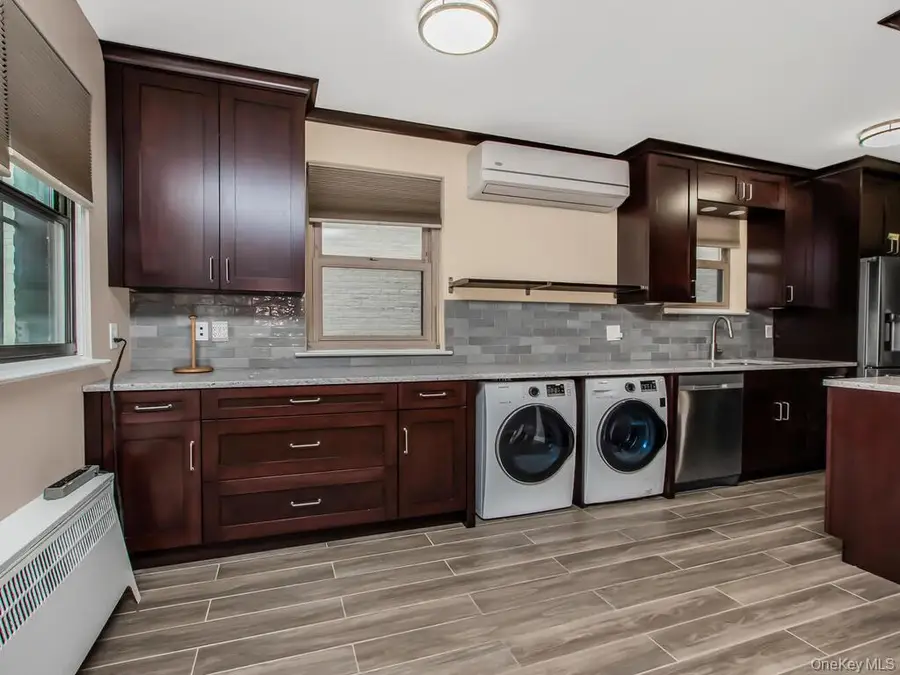 3041 Sedgwick Avenue, Bronx, NY 10468 - #3
