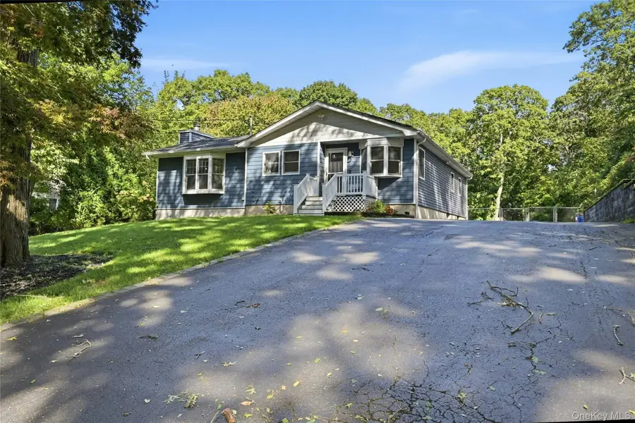 82 Oakwood Drive, Wading River, NY 11792 - #3