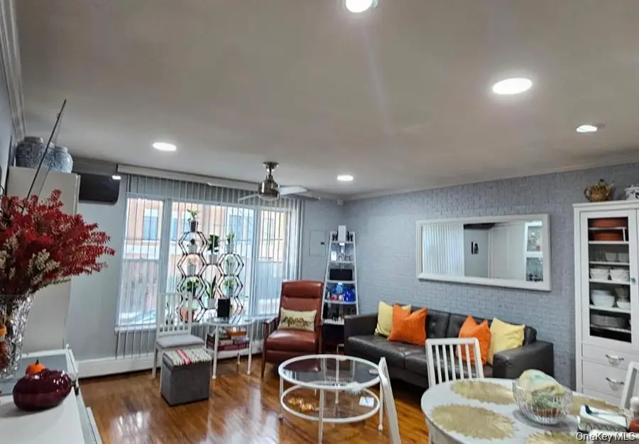 175 Beach 29th Street Street, Far Rockaway, NY 11691 - #3