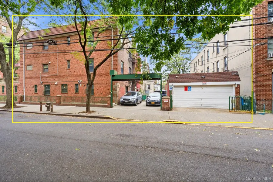 86-02 Elmhurst Avenue, Elmhurst, NY 11373 - #2