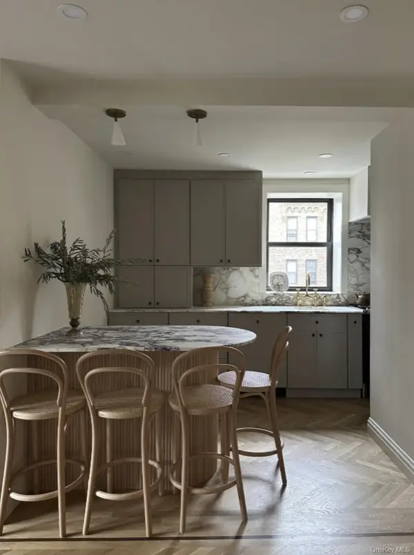 7423 Ridge Boulevard #4E, Brooklyn, NY 11209