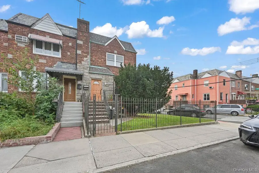 2136 E 28th Street, Brooklyn, NY 11229 - #3