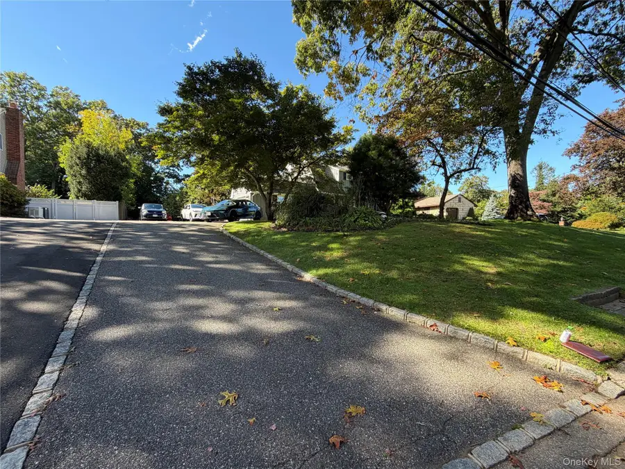 14 King Arthurs Court King Arthurs Court E #14, Saint James, NY 11780 - #3