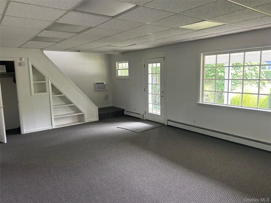 363 N Wellwood Avenue, Lindenhurst, NY 11757 - #2
