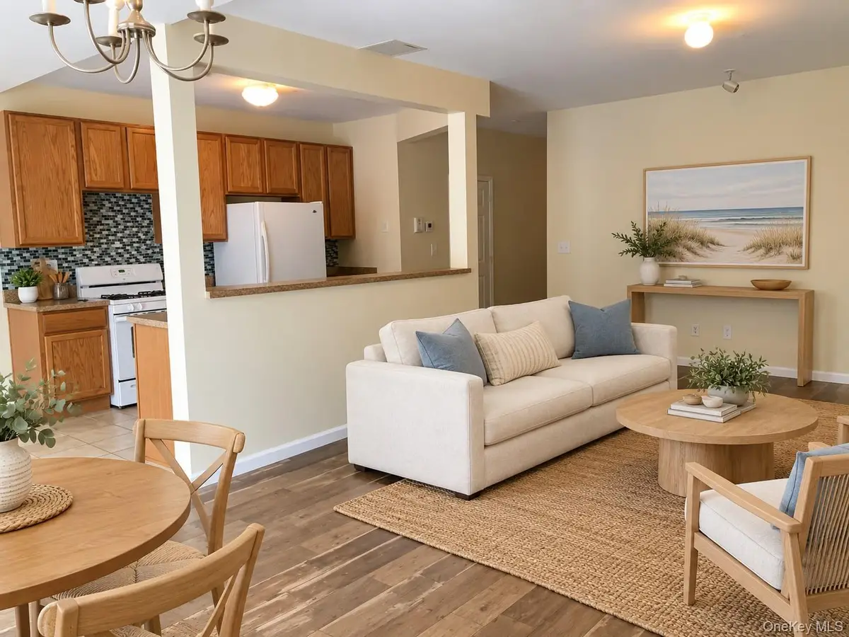 6616 Seaspray Avenue, Arverne, NY 11692 - #1