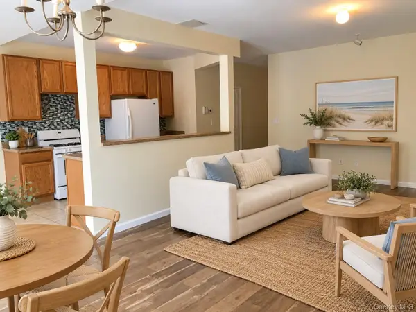 6616 Seaspray Avenue, Arverne, NY 11692