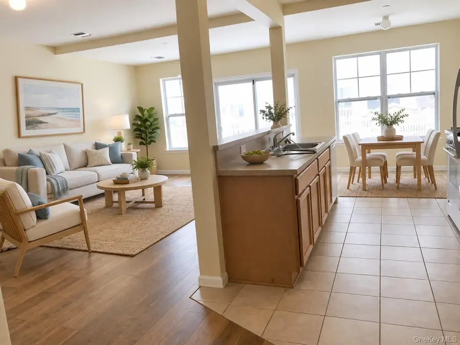6616 Seaspray Avenue, Arverne, NY 11692 - #2