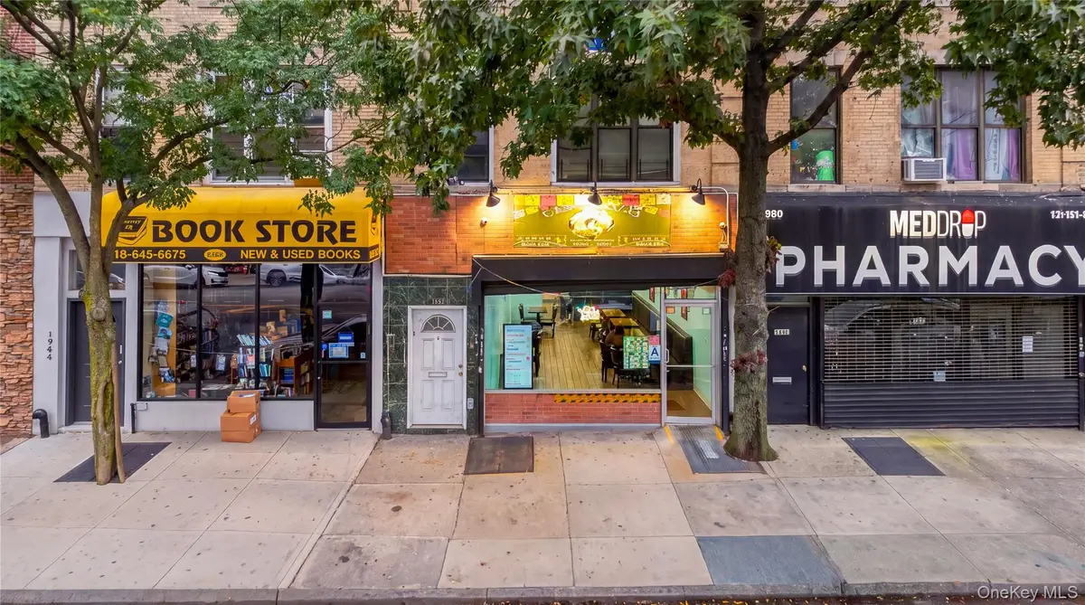 1962 Coney Island Avenue, Brooklyn, NY 11223 - #1