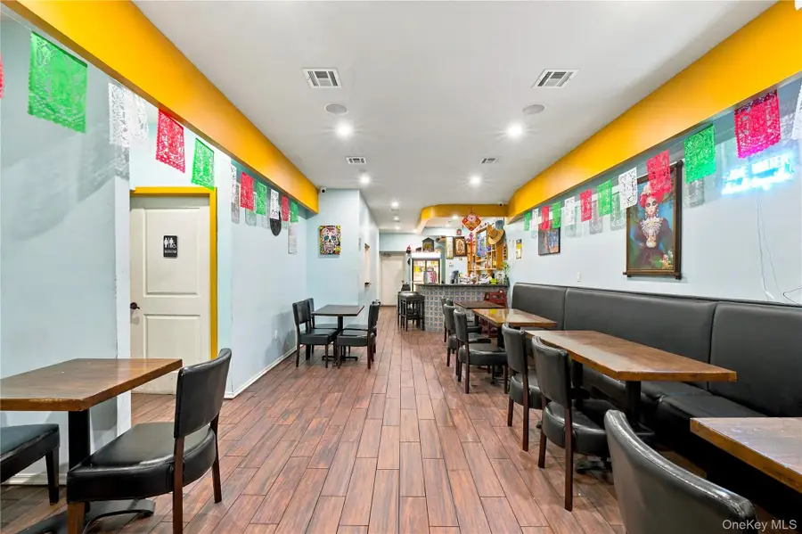 1962 Coney Island Avenue, Brooklyn, NY 11223 - #2