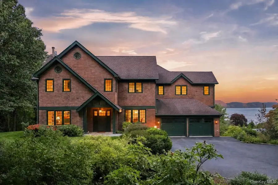24 Country Club Lane, Briarcliff Manor, NY 10510 - #2