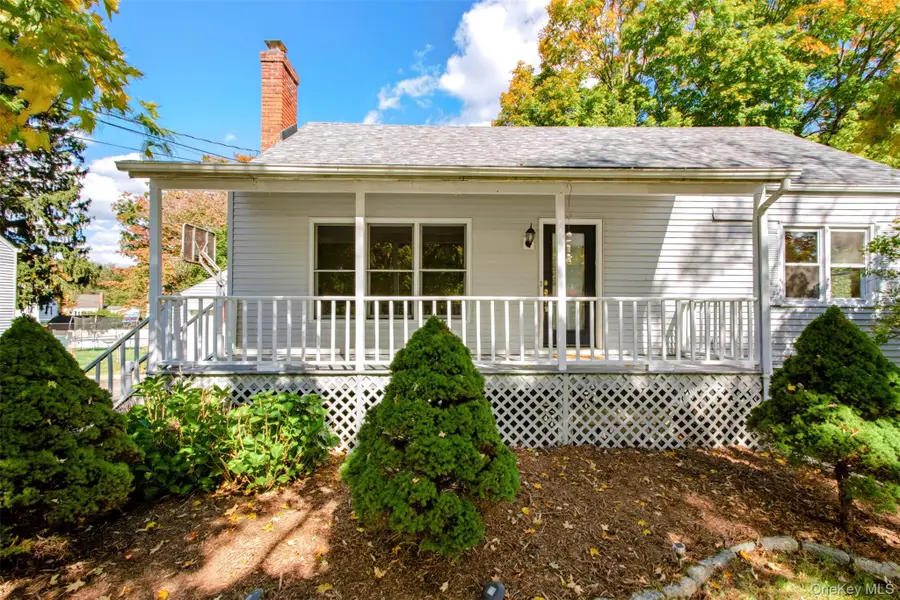 20 Memory Lane, Poughkeepsie, NY 12603 - #2