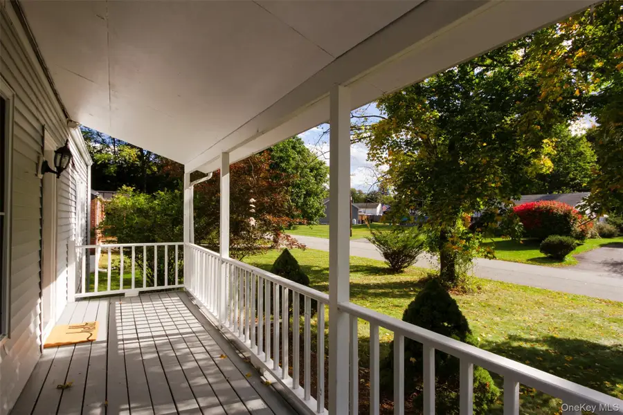 20 Memory Lane, Poughkeepsie, NY 12603 - #3