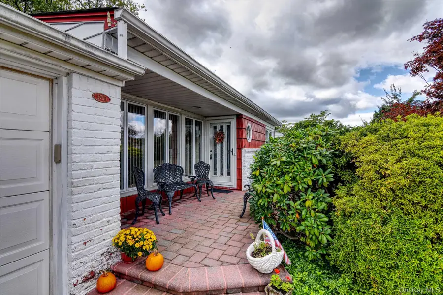 3758 Windsor Drive, Bethpage, NY 11714 - #3